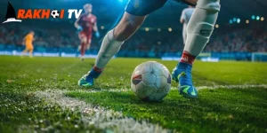 Kèo Chấp 1 Trái Và Kỹ Thuật Đọc Bảng Odds Trước Trận